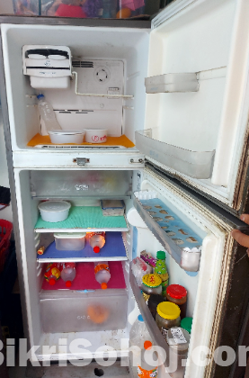 Original LG Refrigerator
